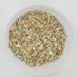Preview: 5-Korn-Flocken, Bio, 1 kg