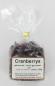 Preview: Cranberries,  100 g