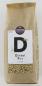 Preview: Dinkel, Bio, 1 kg