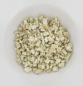 Preview: Eibischwurzel, 70 g