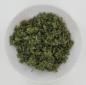 Preview: Frauenmantelkraut, 40 g