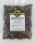 Preview: Wildkirsch, Früchtetee,  90 g