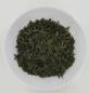 Preview: Earl-Grey, mit Bergamotte-Geschmack, Grüner Tee, 100 g