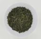 Preview: Sencha, Grüner Tee, 100 g