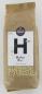Preview: Hafer, Bio, 1000 g