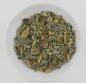 Preview: Ingwer - Lemon - fresh, 80 g