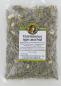 Preview: Ingwer - Lemon - fresh, 80 g