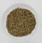 Preview: Johanniskraut, 70 g