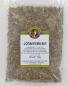 Preview: Johanniskraut, 70 g