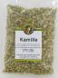 Preview: Kamillenblüten, gesiebt, 45 g
