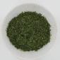 Preview: Kerbel, gerebelt, 20 g