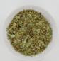 Preview: Lindenblüten, Steinlinde, 50 g