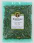 Preview: Mistelkraut, geschnitten,  90 g