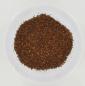 Preview: Rotbuschtee, ohne Aroma, 100 g