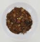 Preview: Gute Laune, Rotbuschtee, 100 g