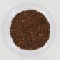 Preview:  Vanille, Rotbusch, 100 g