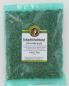 Preview: Schachtelhalmkraut (Zinnkraut), 50 g