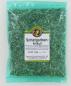 Preview: Schafgarbenkraut, 60 g