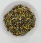 Preview: Schietwetter Tee, 60 g