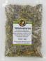 Preview: Schietwetter Tee, 60 g