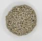 Preview: Sonnenblumenkerne, Bio, 250 g