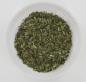 Preview: Spitzwegerichkraut, 60 g