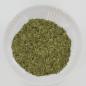 Preview: Matetee grün, 80 g