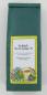 Preview: Schlaf- und Nerventee N, 100 g