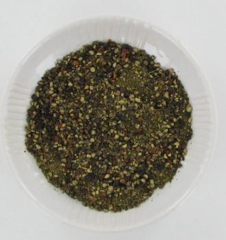 Ameriko Steakgewürz, Gewürzmischung,  50 g