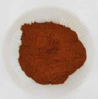 Chili (Cayennepfeffer), gemahlen, 50 g
