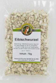 Eibischwurzel, 70 g