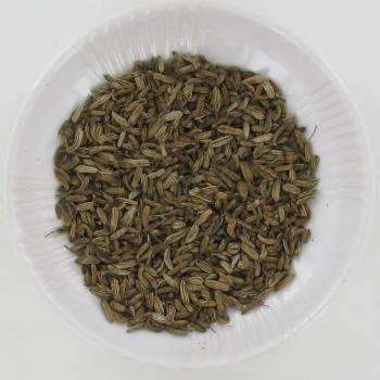Fencheltee, ganz, DAB, 300 g