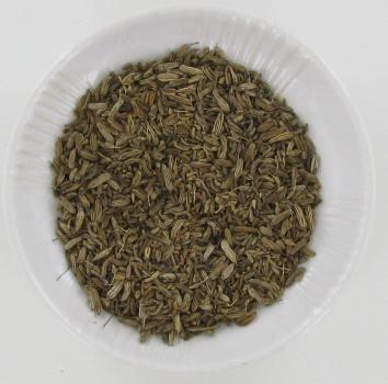 Fenchel-Kümmel-Anis, 200 g