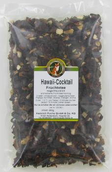 Hawaii-Cocktail, Früchtetee, 200 g