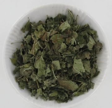 Melissenblätter, 50 g