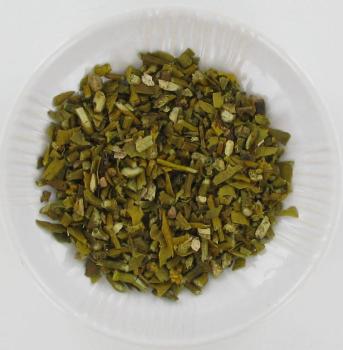 Mistelkraut, geschnitten,  90 g