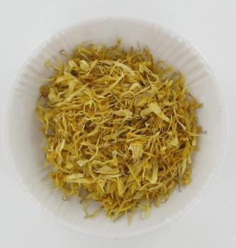 Ringelblumenblüten, 15 g