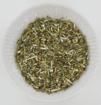 Schafgarbenkraut, 60 g