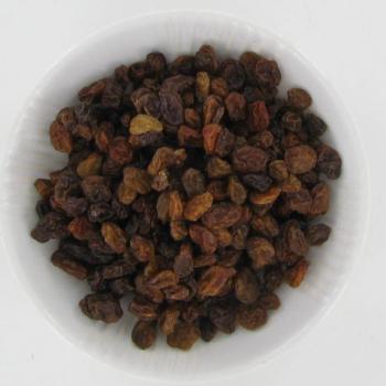 Sultaninen, Bio,  250 g