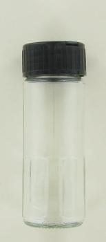 Kräuter- und Gewürzstreuer, 100 ml