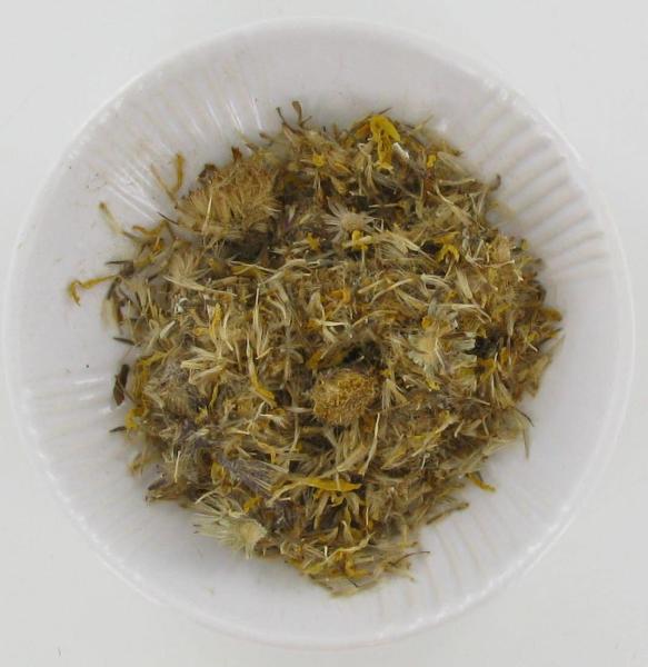 Arnikablüten, 20 g