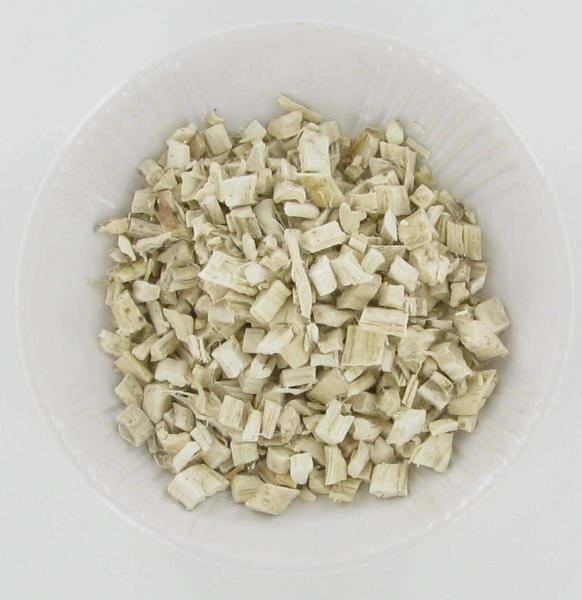 Eibischwurzel, 70 g