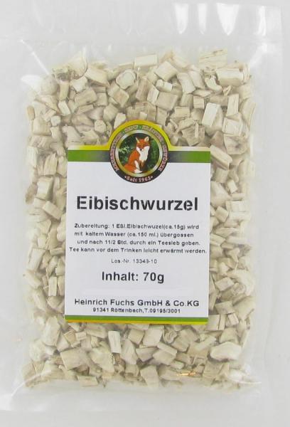Eibischwurzel, 70 g
