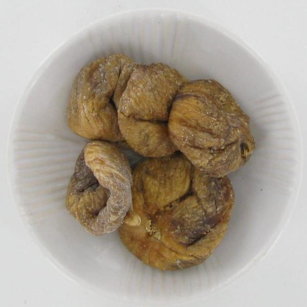 Feigen, Bio, 250 g