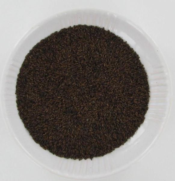 Flohsamen, 100 g