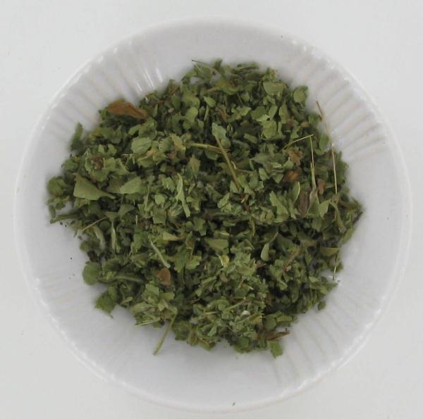 Frauenmantelkraut, 40 g