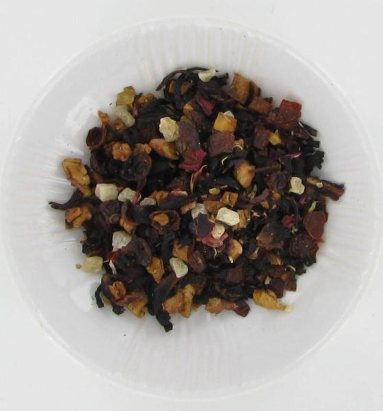 Pina-Colada, Früchtetee, 200 g