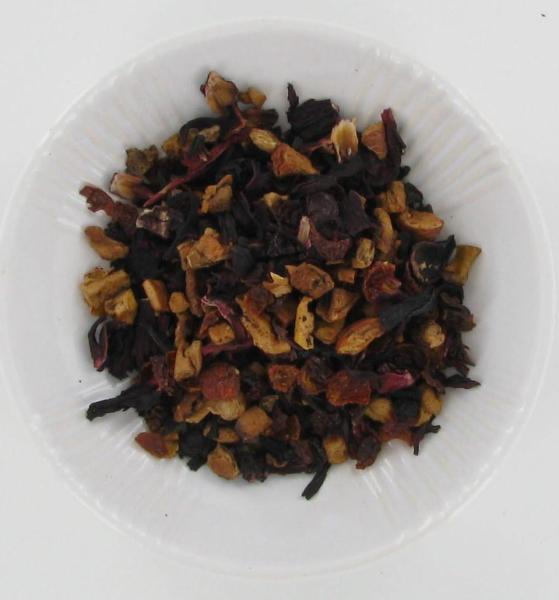 Wildkirsch, Früchtetee, 200 g