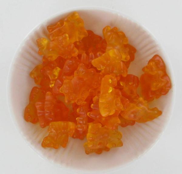 Honigbärchen, 150 g