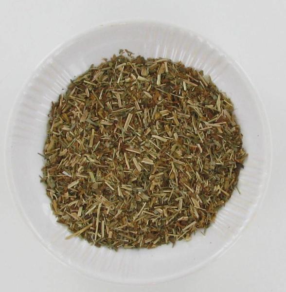 Johanniskraut, 70 g